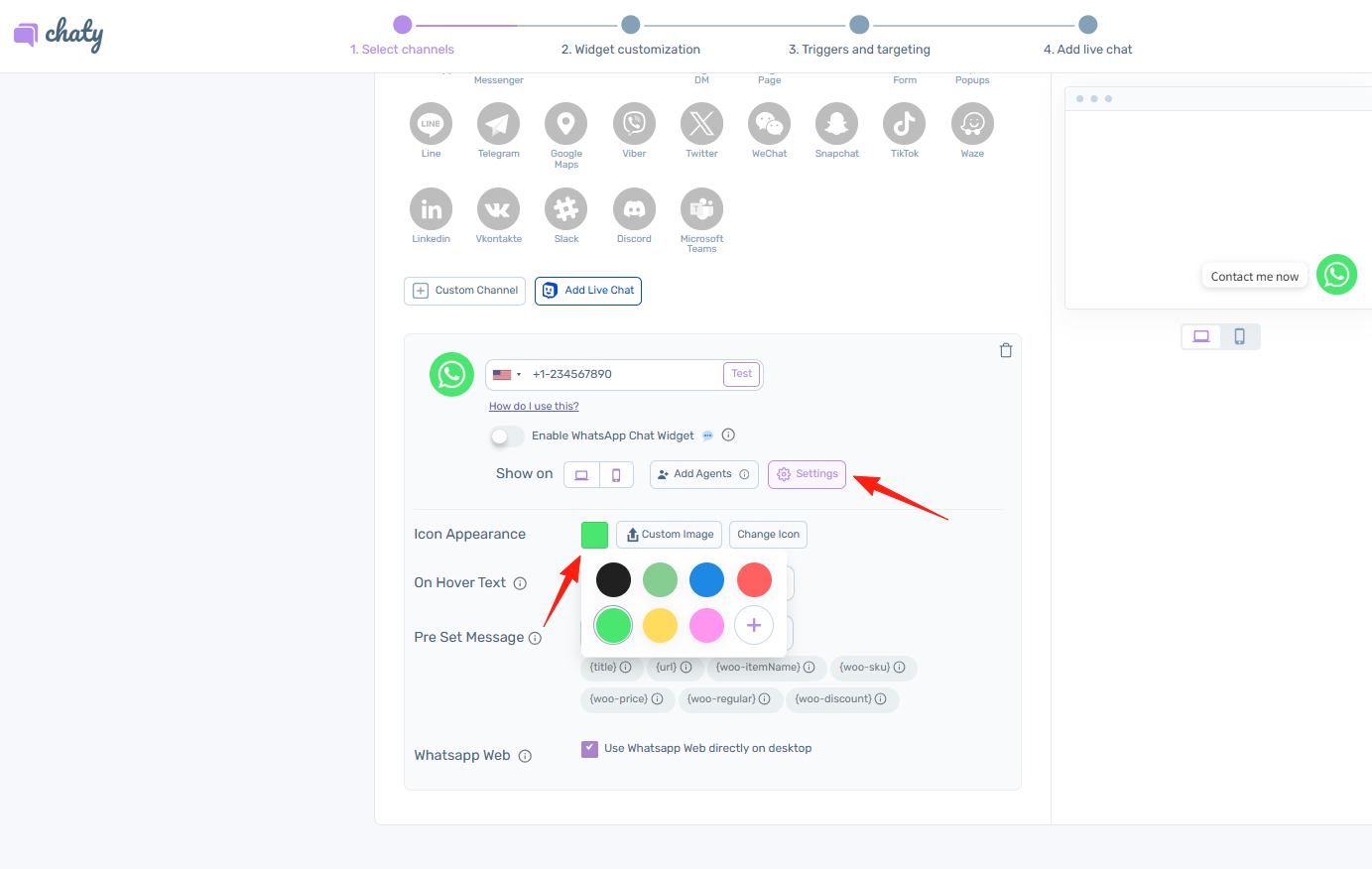 20250808094654661-image