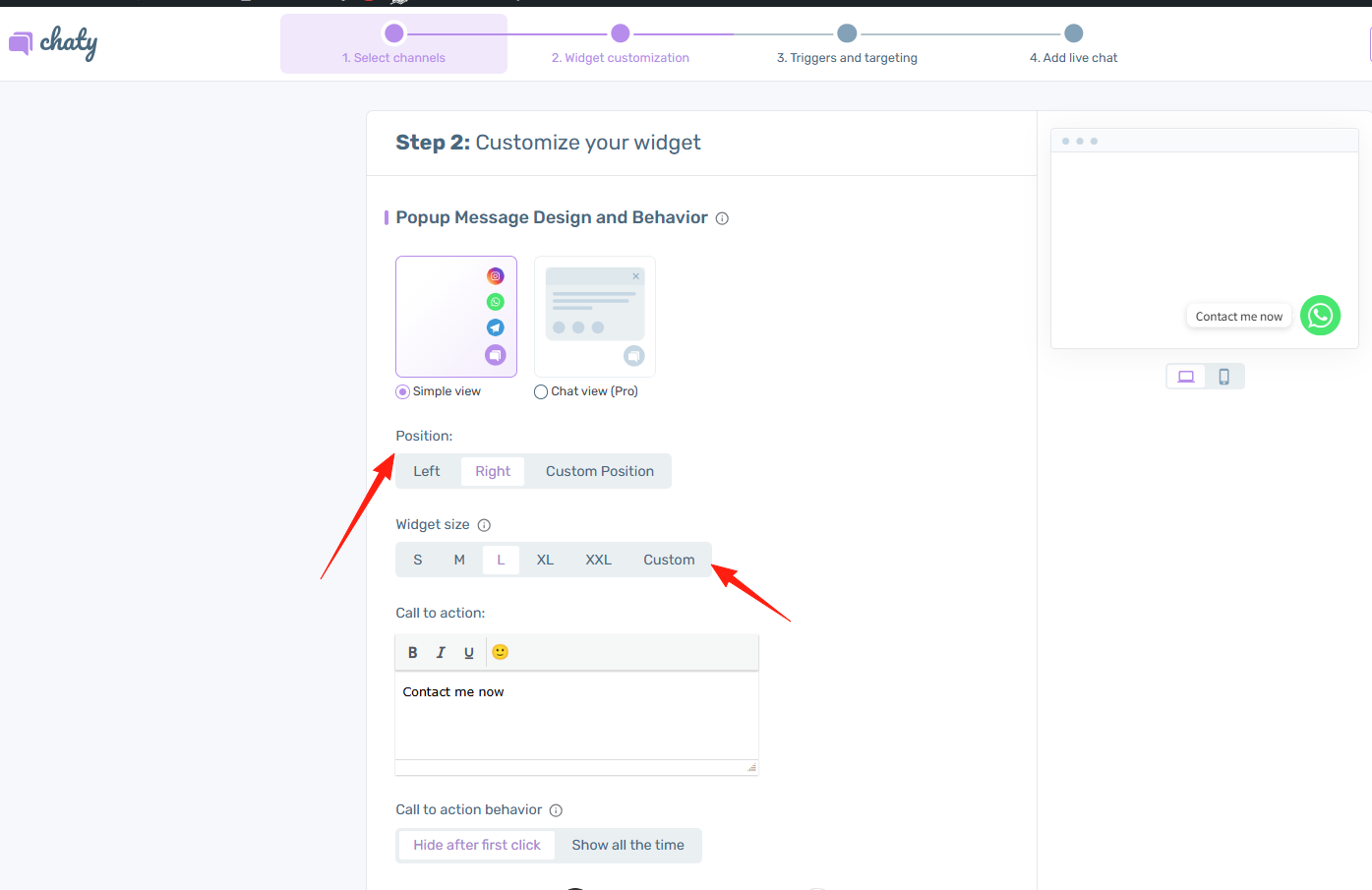 20250808094815152-image