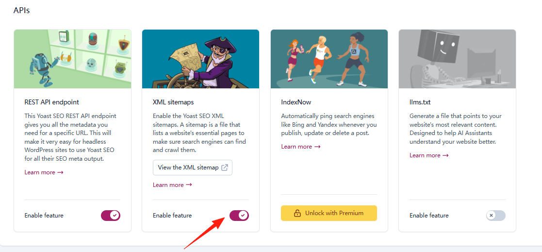 20250808164959282-image