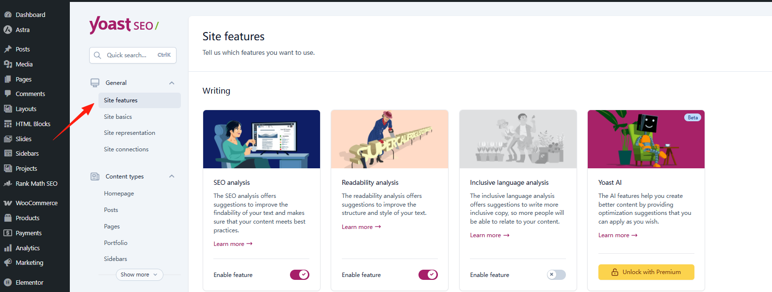 20250808181511943-image