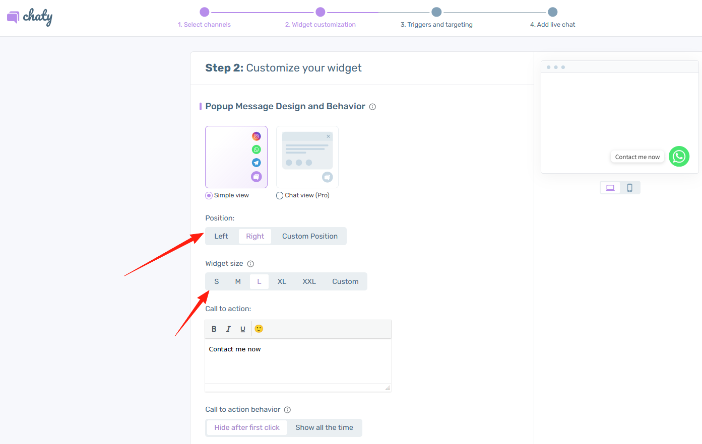 20250811100359544-image