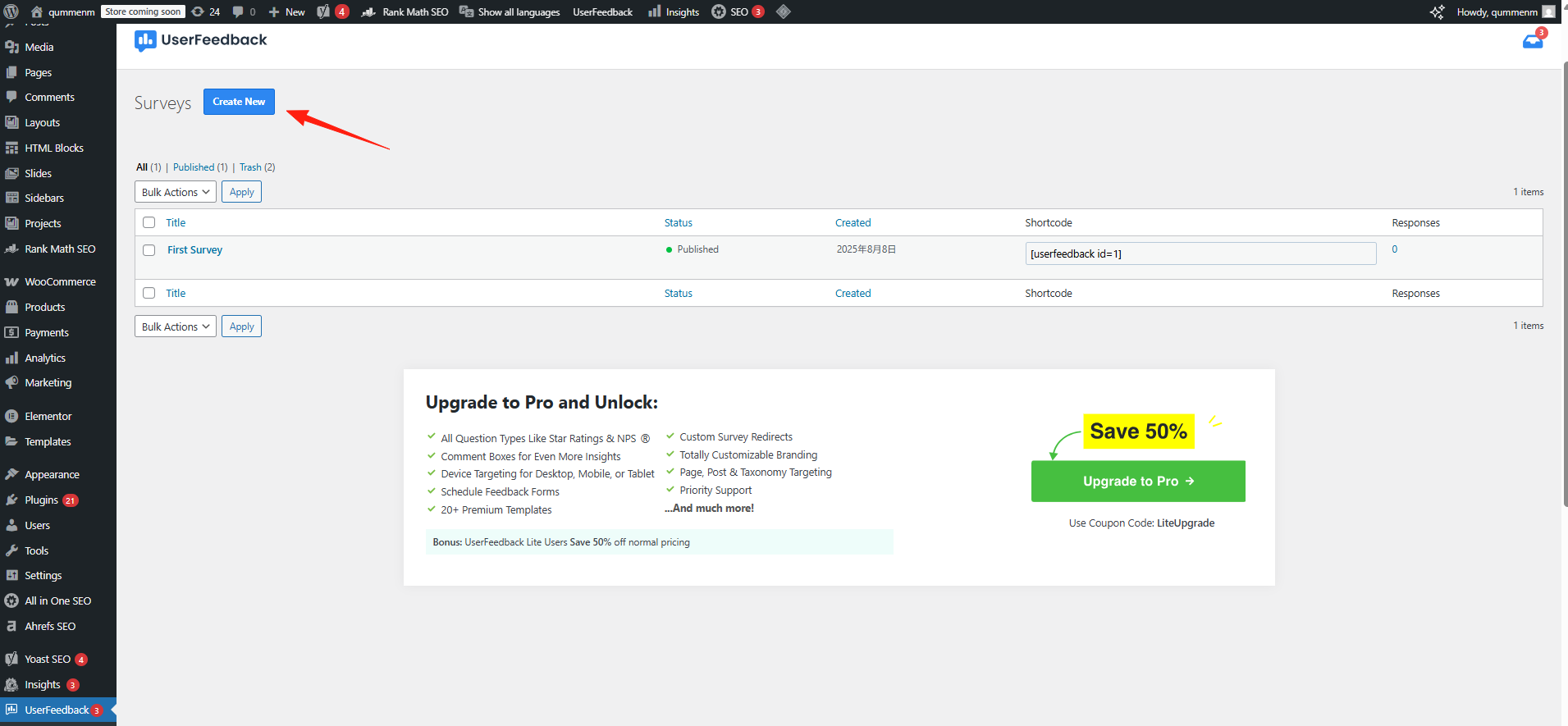 20250811135111815-image