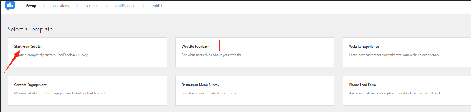 20250811135459821-image