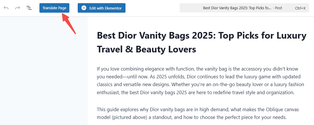 20250812105507675-image 20250812105507675-image