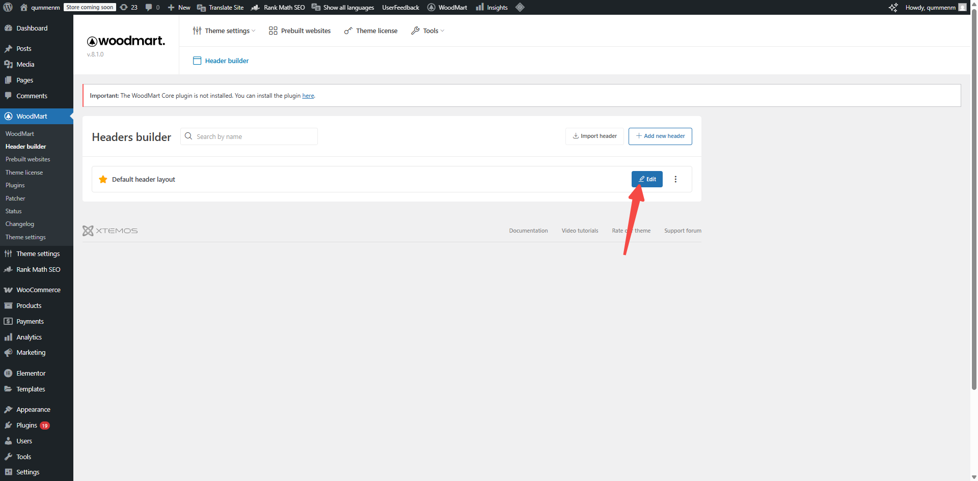 20250814144853396-image 20250814144853396-image