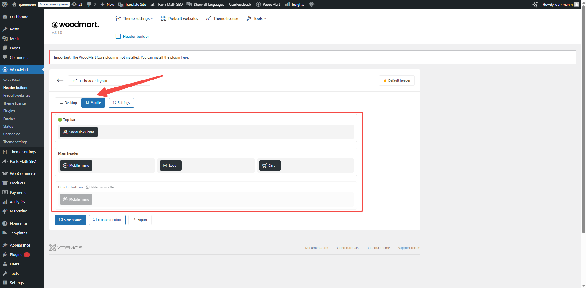 20250814145028387-image