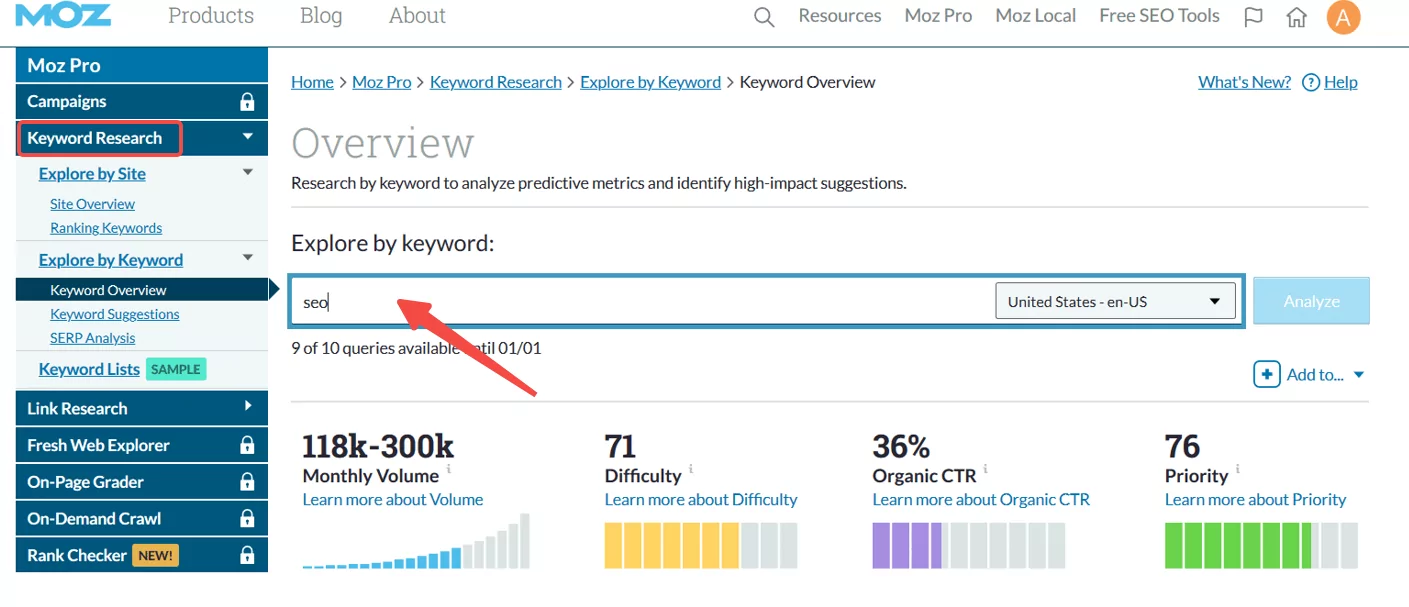 20250815153955457-image