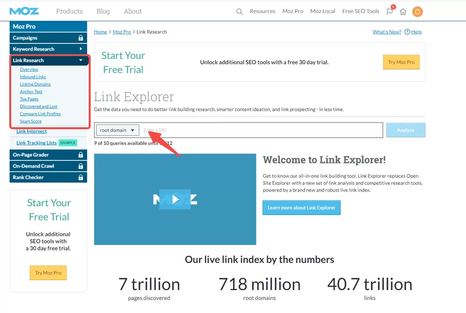 20250815154047851-image