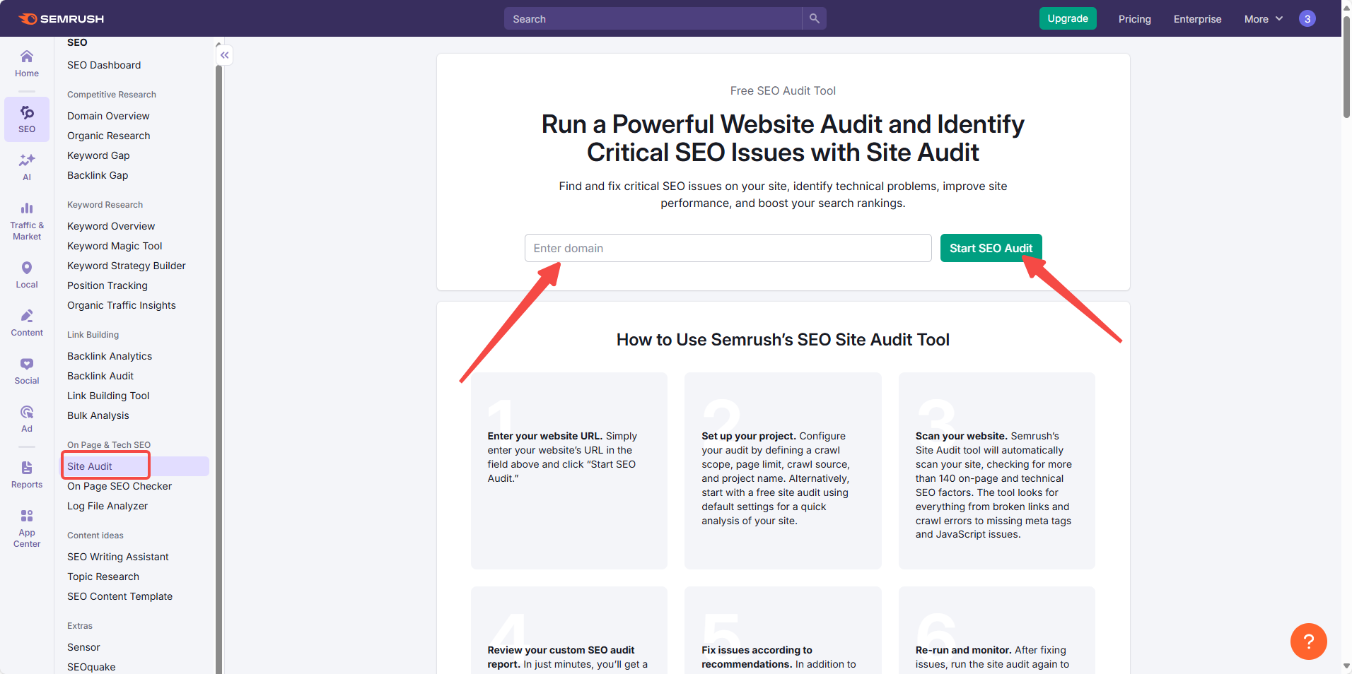 20250815154458409-image