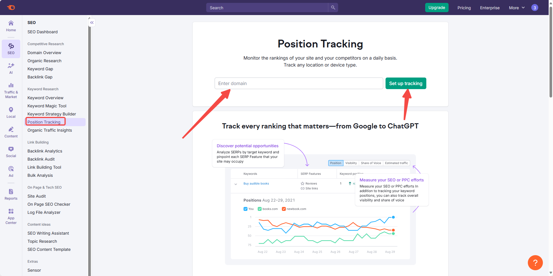 20250815154801766-image