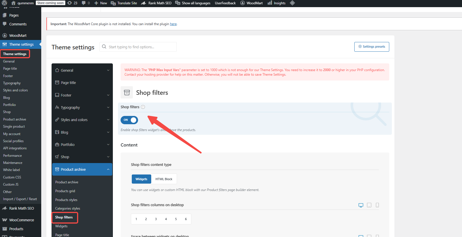 20250818113107316-image