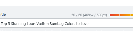 20250822182939662-image 20250822182939662-image