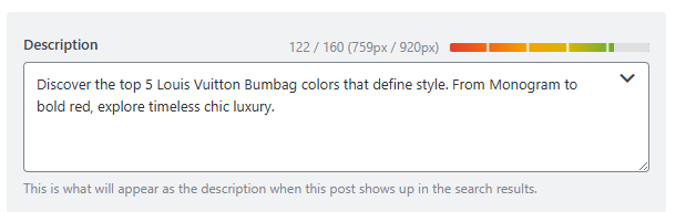 20250822183016134-image 20250822183016134-image