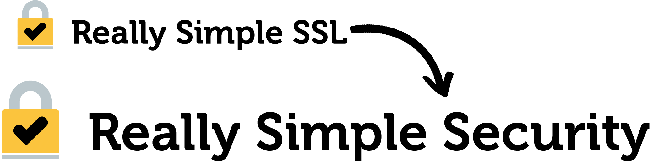 20250822184809175-image 20250822184809175-image