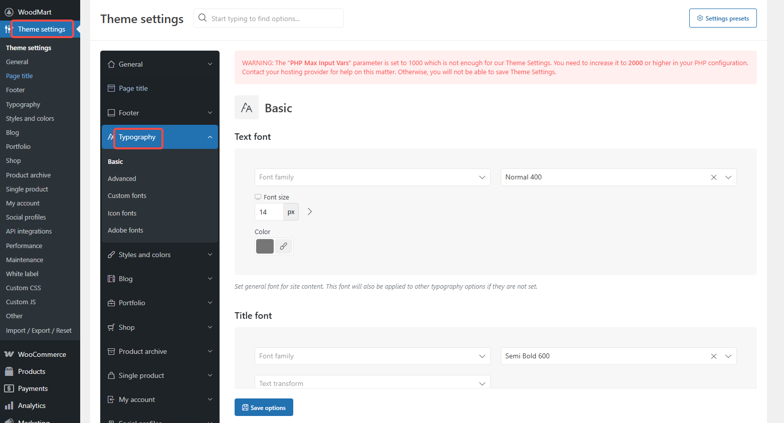 20250828094752234-image