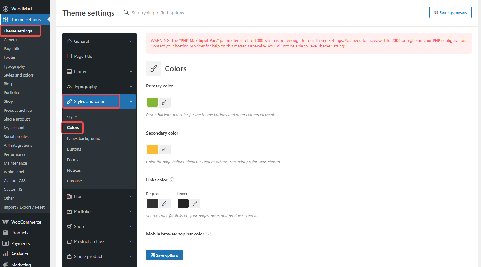 20250828094906923-image