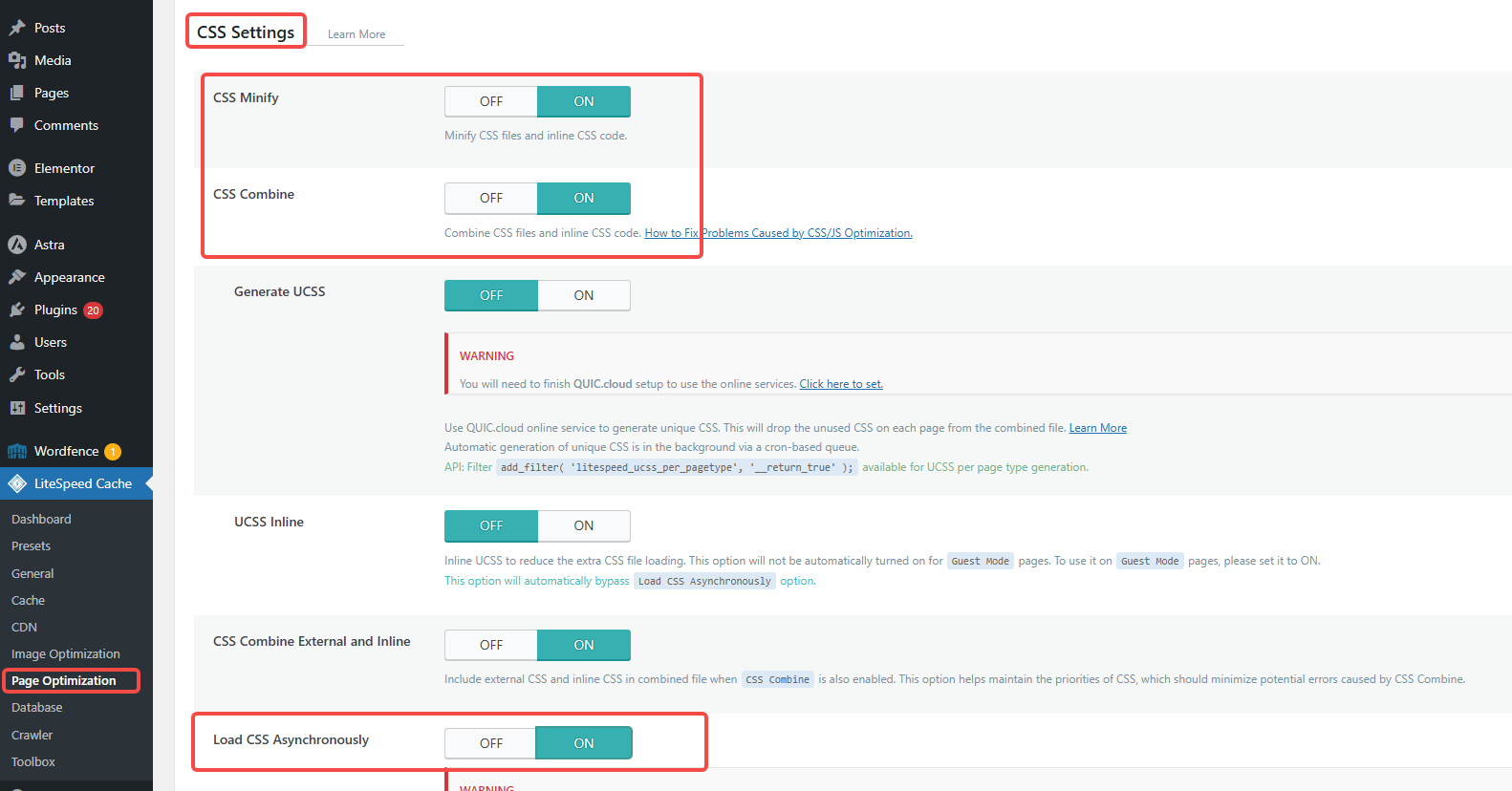 20250828100946579-image