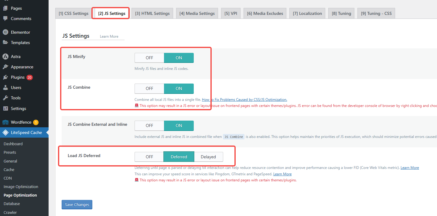 20250828101101981-image