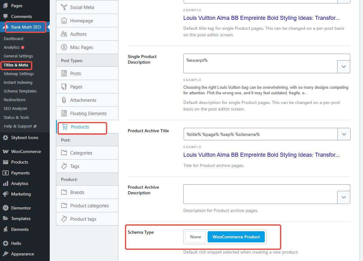 20250828102421950-image