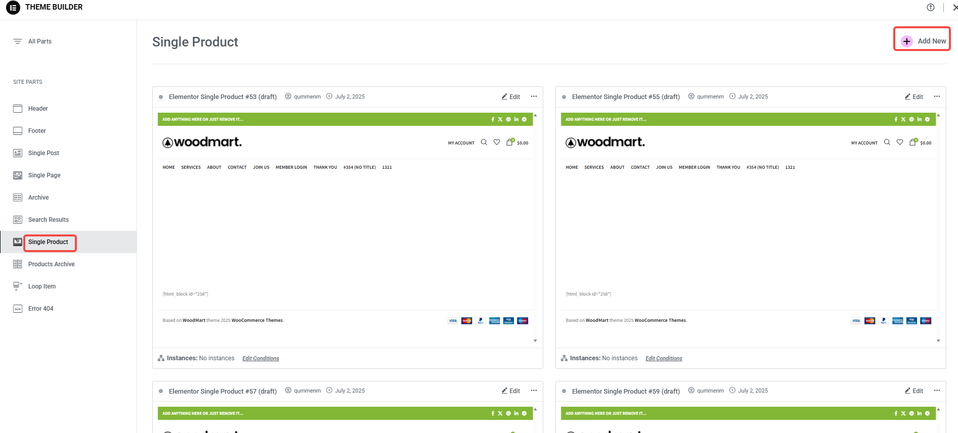 20250828103542189-image