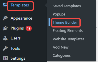 20250828104020487-image