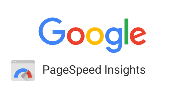 20250901175009329-image 20250901175009329-image