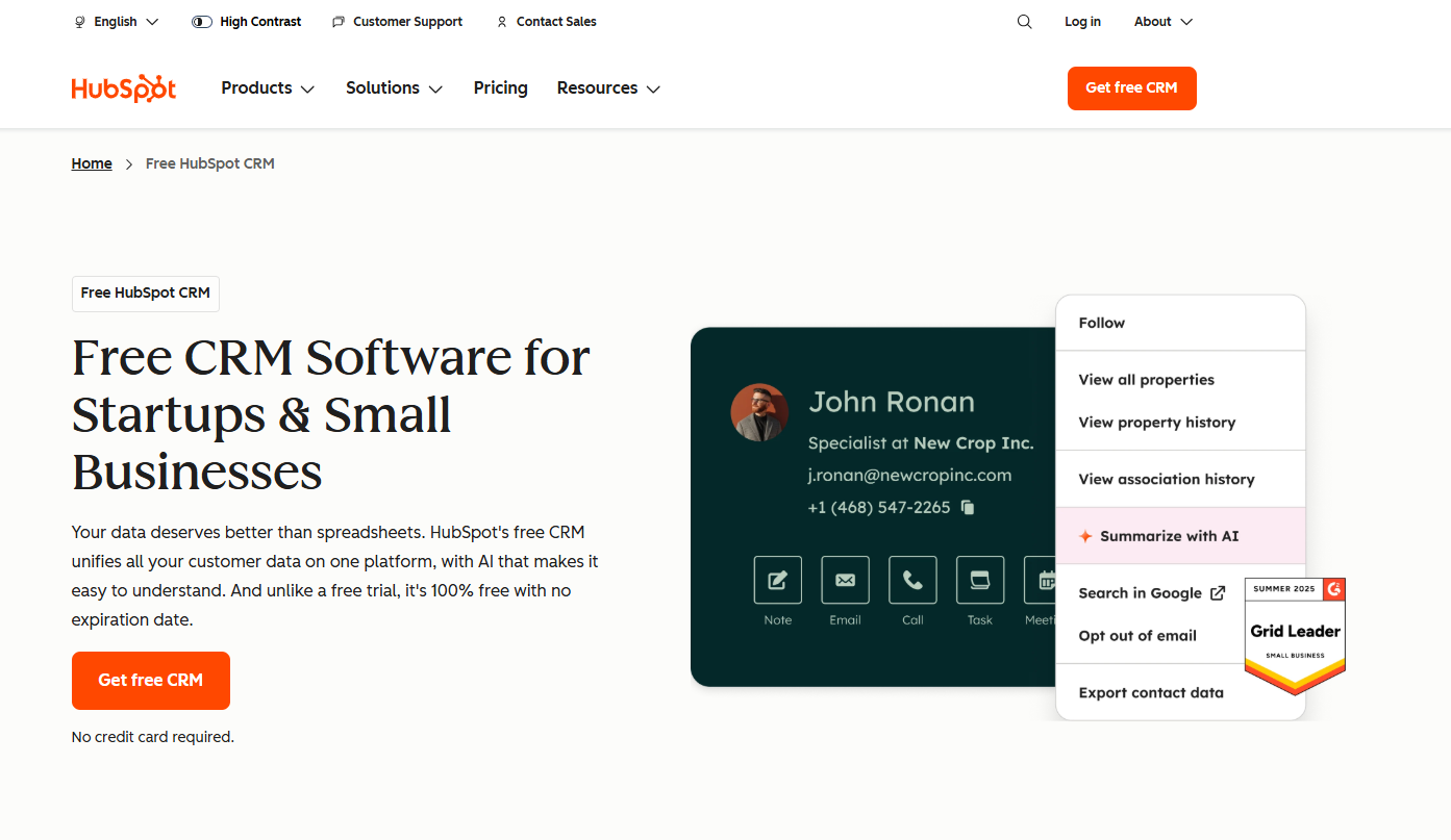 20250904155141978-image 20250904155141978-image