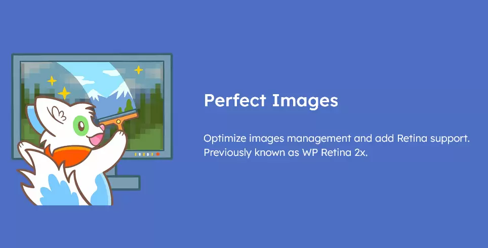 20250909113704812-image 20250909113704812-image