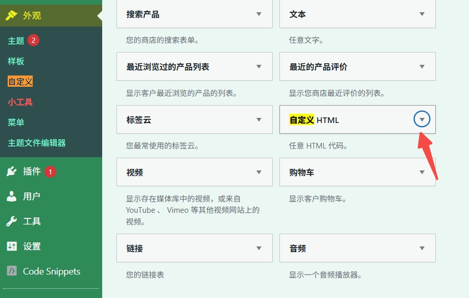 20250909152457686-img_v3_02pv_fc0800e8-46b4-4d4c-bca7-b8064fbce49g 20250909152457686-img_v3_02pv_fc0800e8-46b4-4d4c-bca7-b8064fbce49g