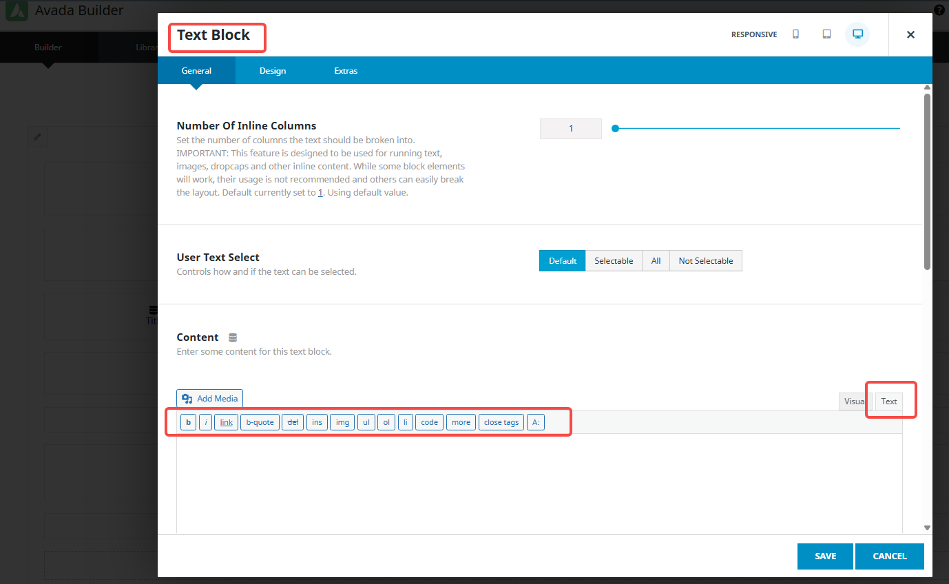 20250910100523720-image