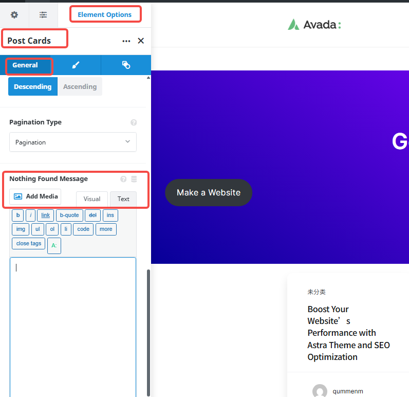 20250910100930365-image