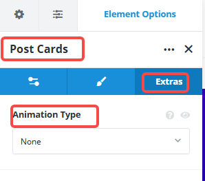 20250910102156984-image