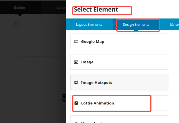 20250910102448179-image