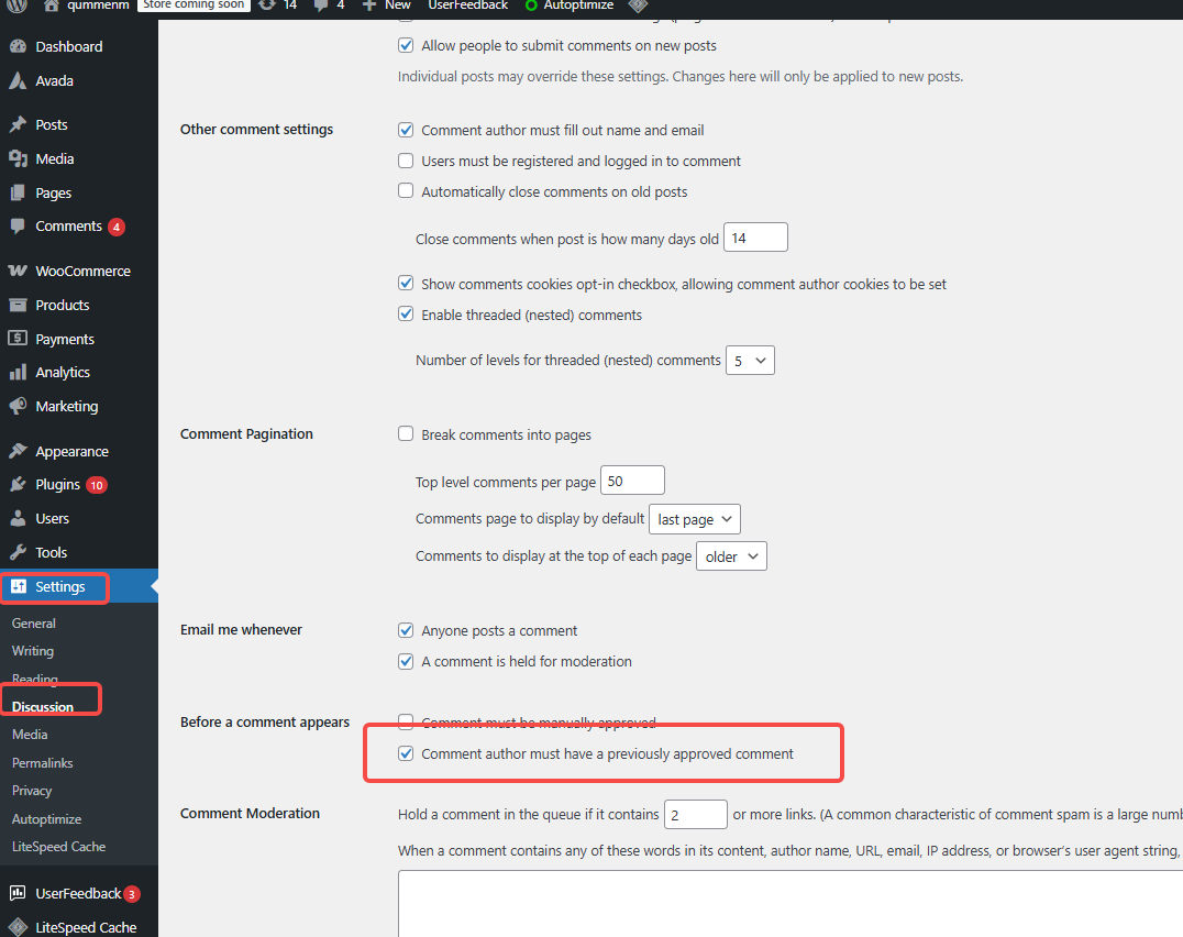 20250911135157318-image