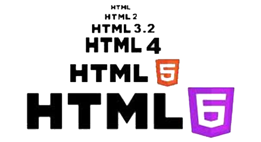 20250912113050584-image 20250912113050584-image