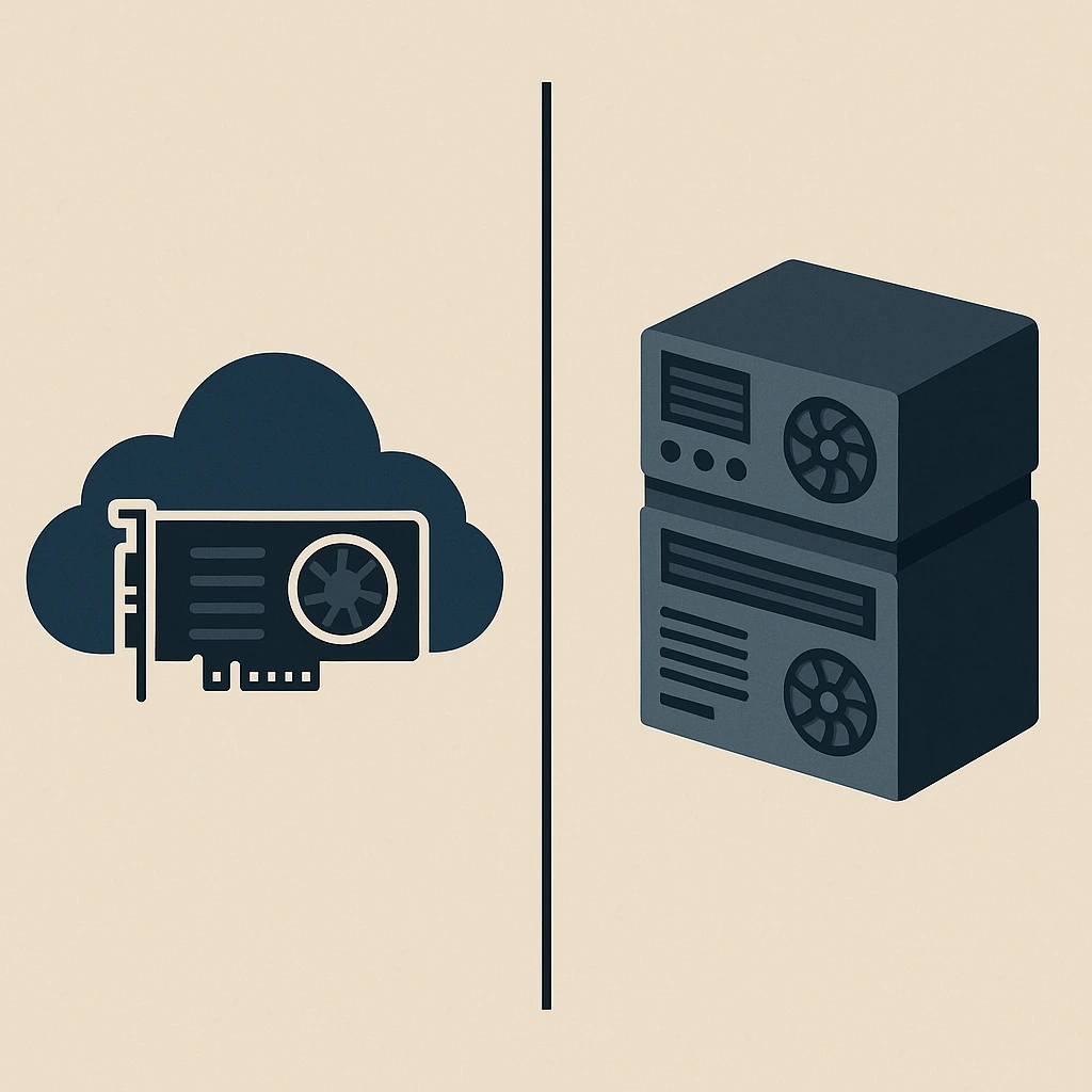 20250913095515948-image 20250913095515948-image