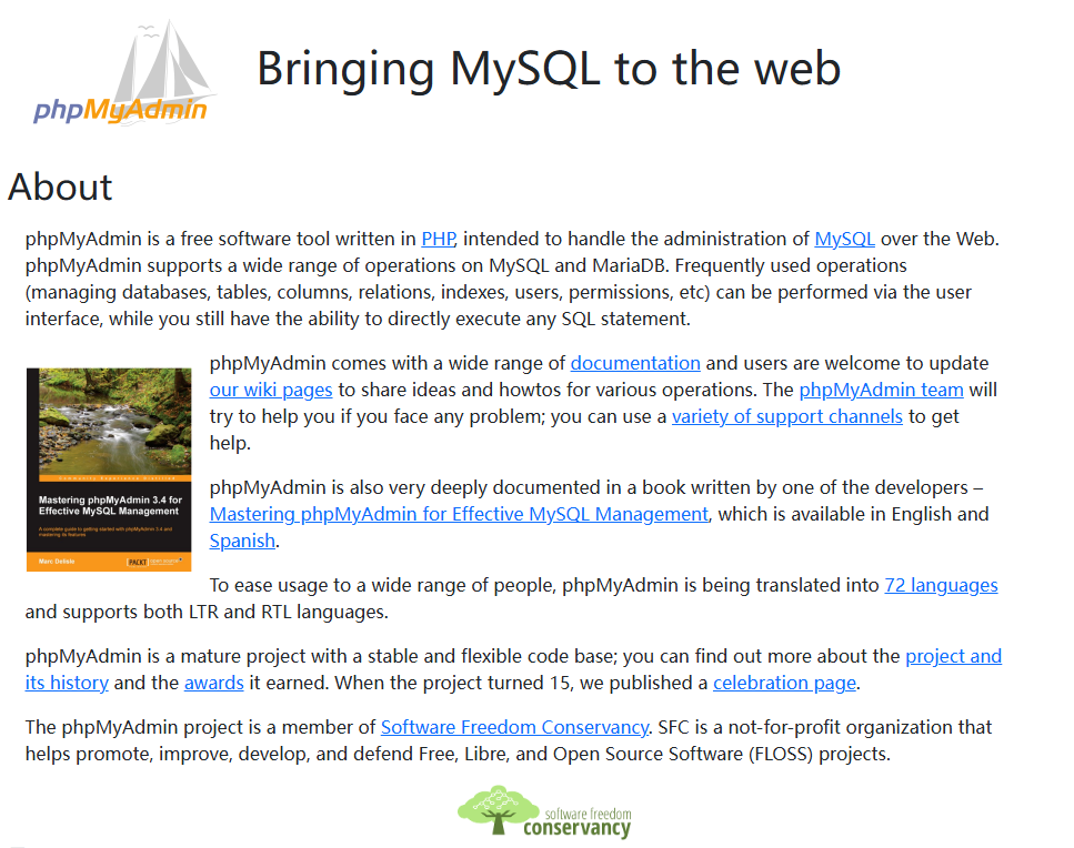 20250913103555815-image 20250913103555815-image