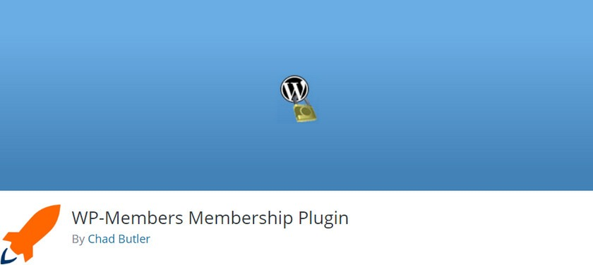 20250913175437322-image 20250913175437322-image