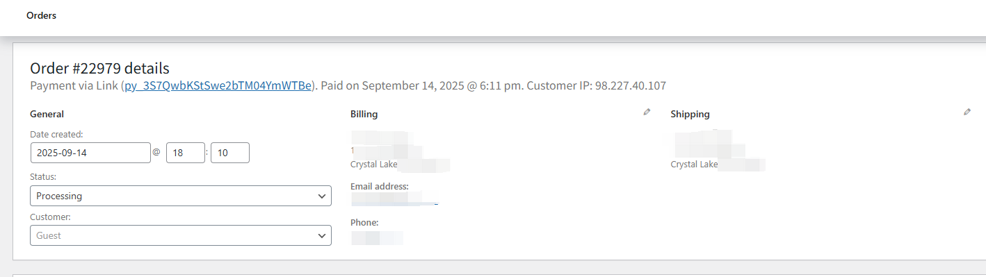 20250915111825160-image