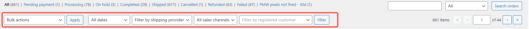 20250915112111923-image 20250915112111923-image