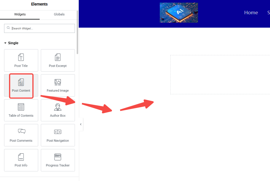 20250915143341633-image