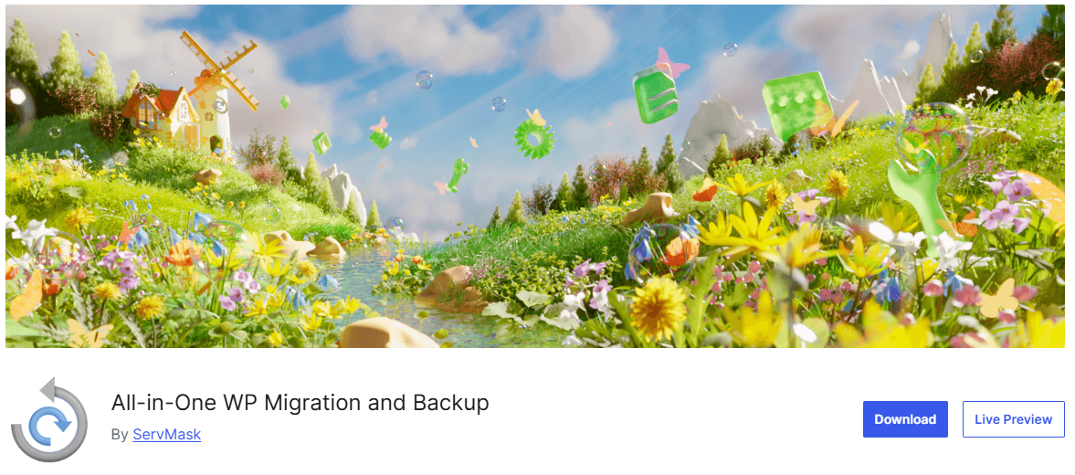 20250915144835590-image 20250915144835590-image