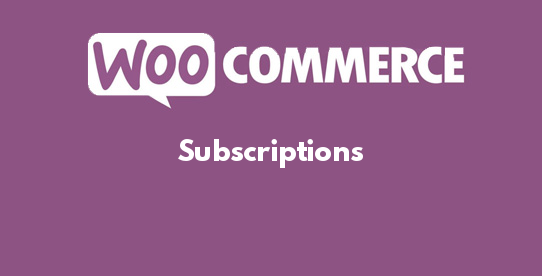 20250915163913118-image 20250915163913118-image