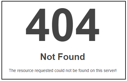 20250918140852269-image 20250918140852269-image