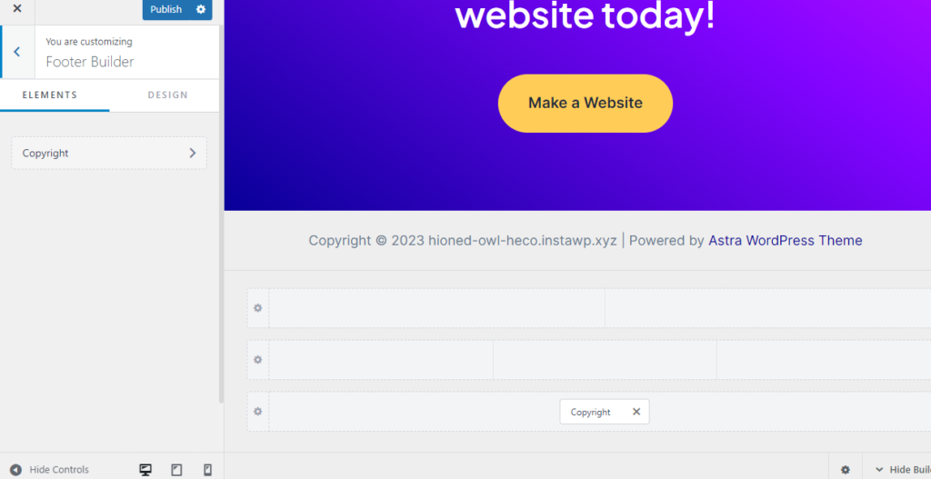 20250925135824483-image 20250925135824483-image