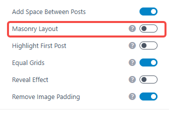 20250925144910378-image 20250925144910378-image