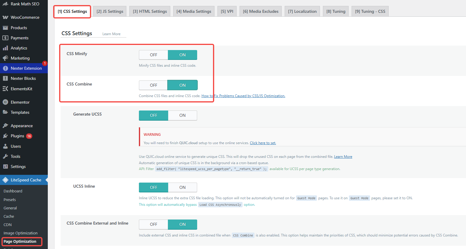 20250927095530309-image