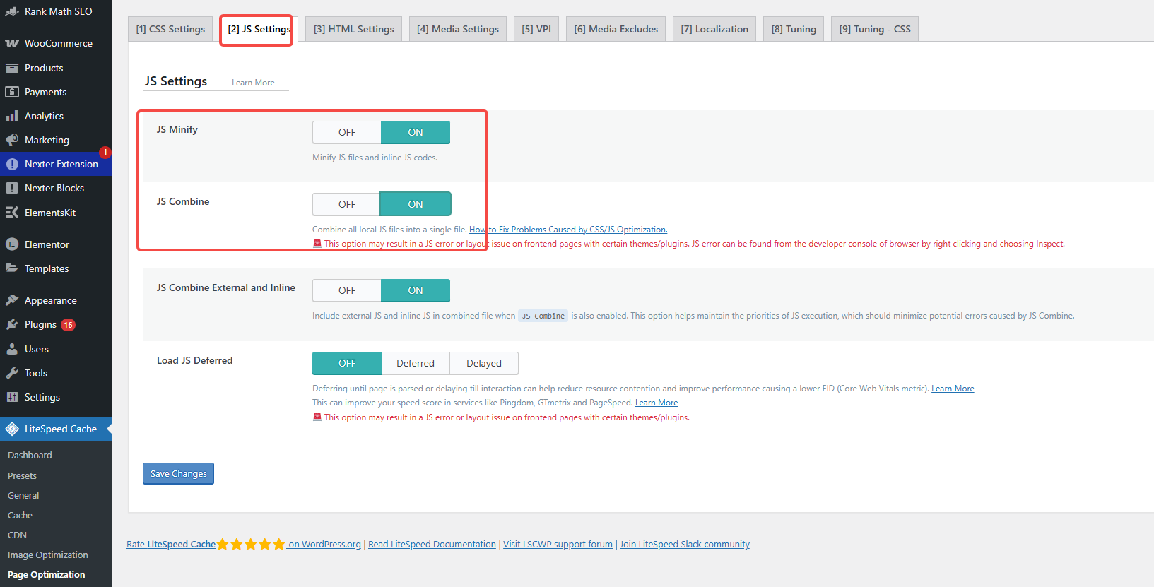 20250927095602554-image