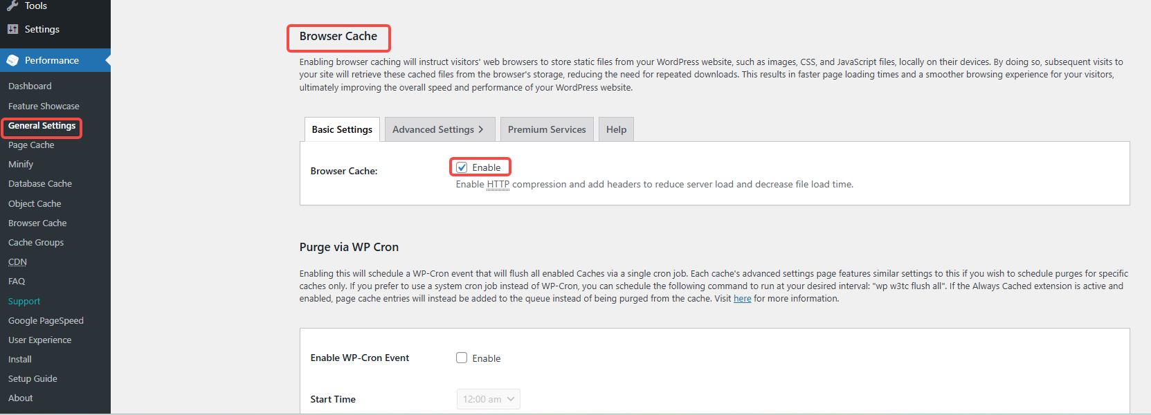 20250927101903140-image