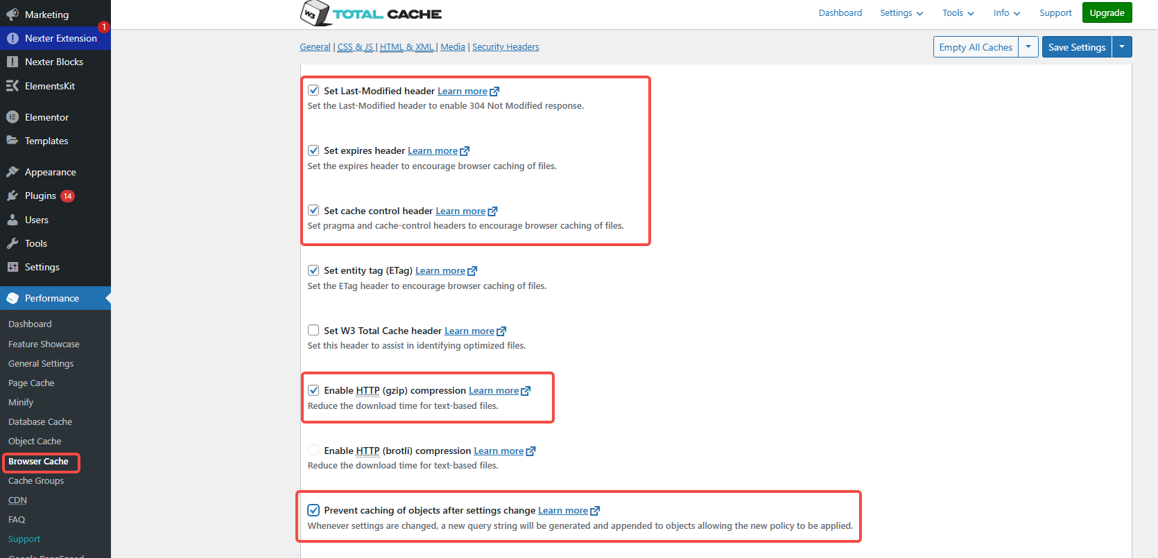 20250927102032743-image